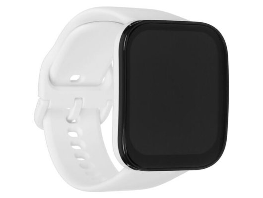 Смарт часы AMAZFIT BIP 5 A2215 CREAM WHITE